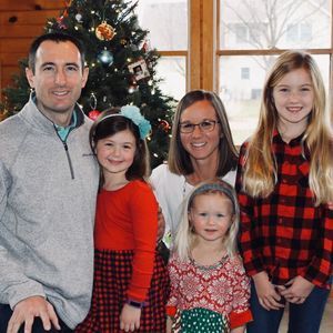 Meet your Posher, Shawna